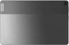 Планшет Lenovo Tab M10 3rd Gen TB-328XU 4GB/64GB LTE (серый) фото 8