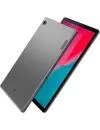 Планшет Lenovo M10 FHD Plus TB-X606F 64GB (ZA5T0080UA) фото 6