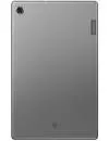 Планшет Lenovo M10 FHD Plus TB-X606F 64GB (ZA5T0080UA) фото 8