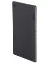 Планшет Lenovo Tab M10 HD 2nd Gen TB-X306F 2GB/32GB ZA6W0015UA фото 8