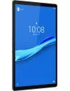 Планшет Lenovo Tab M10 HD 2nd Gen TB-X306F 2GB/32GB ZA6W0096RU фото 2