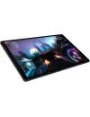 Планшет Lenovo Tab M10 HD 2nd Gen TB-X306F 2GB/32GB ZA6W0096RU фото 5