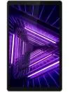 Планшет Lenovo Tab M10 HD 2nd Gen TB-X306F 2GB/32GB ZA6W0150RU фото