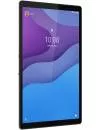Планшет Lenovo Tab M10 HD 2nd Gen TB-X306X 2GB/32GB LTE ZA6V0167RU фото 4