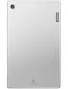 Планшет Lenovo Tab M10 HD 2nd Gen TB-X306X 2GB/32GB LTE ZA6V0167RU фото 8
