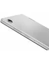 Планшет Lenovo Tab M10 HD 2nd Gen TB-X306X 2GB/32GB LTE ZA6V0167RU фото 9