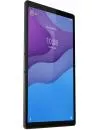 Планшет Lenovo Tab M10 HD 2nd Gen TB-X306X 32GB LTE (ZA6V0013RU) icon 3