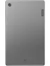 Планшет Lenovo Tab M10 HD 2nd Gen TB-X306X 32GB LTE (ZA6V0013RU) фото 8