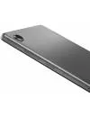 Планшет Lenovo Tab M10 HD 2nd Gen TB-X306X 32GB LTE (ZA6V0013RU) фото 9