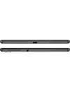 Планшет Lenovo Tab M10 HD 2nd Gen TB-X306X 32GB LTE (ZA6V0094UA) фото 11