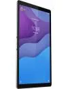 Планшет Lenovo Tab M10 HD 2nd Gen TB-X306X 4GB/64GB LTE серебристый icon 3