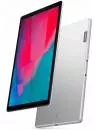 Планшет Lenovo Tab M10 HD 2nd Gen TB-X306X 4GB/64GB LTE серебристый icon 6