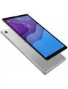 Планшет Lenovo Tab M10 HD 2nd Gen TB-X306X 4GB/64GB LTE серебристый icon 7
