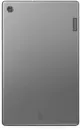 Планшет Lenovo Tab M10 HD 2nd Gen TB-X306X 4GB/64GB LTE серый фото 2