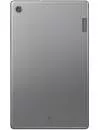 Планшет Lenovo TTab M10 HD 2nd Gen TB-X306X 4GB/64GB LTE ZA6V0012PL (серый) фото 7