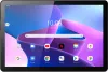 Планшет Lenovo Tab M10 Plus 3rd Gen TB-128XU 4GB/128GB LTE (серый) фото