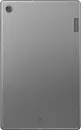 Планшет Lenovo Tab M10 TB-X306X Grey ZA7W0014PL фото 2