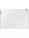Планшет Lenovo Tab M10 TB-X505L 32GB LTE (ZA4H0064PL) фото 2
