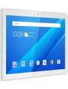 Планшет Lenovo Tab M10 TB-X505X 32GB LTE (ZA4K0003RU) icon 2