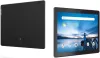 Планшет Lenovo Tab M10 TB-X605M 3GB/32GB LTE ZA4A0008CN (черный) фото 2