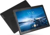 Планшет Lenovo Tab M10 TB-X605M 3GB/32GB LTE ZA4A0008CN (черный) фото 3