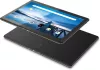 Планшет Lenovo Tab M10 TB-X605M 3GB/32GB LTE ZA4A0008CN (черный) фото 4