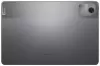 Планшет Lenovo Tab M11 TB330XU 4GB/128GB LTE (серый) icon 2