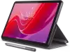 Планшет Lenovo Tab M11 TB330XU 4GB/128GB LTE (серый) icon 3