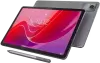 Планшет Lenovo Tab M11 TB330XU 4GB/128GB LTE (серый) icon 4