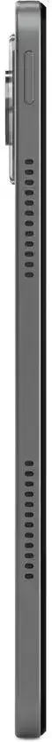 Планшет Lenovo Tab M11 TB330XU 4GB/128GB LTE (серый) icon 5