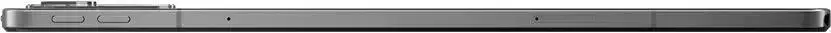 Планшет Lenovo Tab M11 TB330XU 4GB/128GB LTE (серый) icon 6