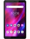 Планшет Lenovo Tab M7 3rd Gen TB-7306X 2GB/32GB LTE ZA8D0012RU (серый) icon