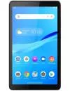 Планшет Lenovo Tab M7 TB-7305F 16GB LTE ZA570030RU icon