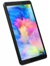 Планшет Lenovo Tab M7 TB-7305I 16GB 3G (ZA560043RU) icon 3