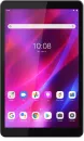 Планшет Lenovo Tab M8 3rd Gen TB-8506F 3GB/32GB (серый) icon