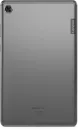 Планшет Lenovo Tab M8 3rd Gen TB-8506F 3GB/32GB (серый) фото 2