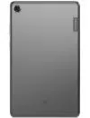 Планшет Lenovo Tab M8 TB-8505F 32GB LTE (ZA5G0182ES) фото 2