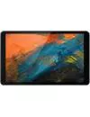 Планшет Lenovo Tab M8 TB-8505F 32GB LTE (ZA5H0073UA) icon 10