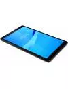 Планшет Lenovo Tab M8 TB-8505F 32GB LTE (ZA5H0073UA) icon 3