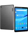 Планшет Lenovo Tab M8 TB-8505F 32GB LTE (ZA5H0073UA) icon 5