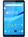 Планшет Lenovo Tab M8 TB-8505X 32GB LTE ZA5H0093RU icon