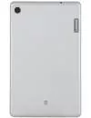 Планшет Lenovo Tab M8 TB-8505X 32GB LTE ZA5H0093RU фото 5