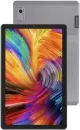 Планшет Lenovo Tab M9 TB310FU Wi-Fi 4GB/64GB (серый, с чехлом) icon