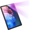 Планшет Lenovo Tab M9 TB310FU Wi-Fi 4GB/64GB (серый, с чехлом) icon 4