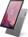 Планшет Lenovo Tab M9 TB310FU Wi-Fi 4GB/64GB (серый, с чехлом) icon 5