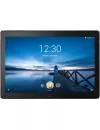 Планшет Lenovo Tab P10 TB-X705L 32GB LTE (ZA450030RU) icon