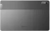 Планшет Lenovo Tab P11 2nd Gen TB350FU 4GB/128GB (штормовой серый) icon 3