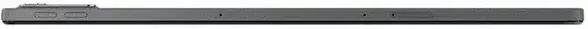 Планшет Lenovo Tab P11 2nd Gen TB350FU 4GB/128GB (штормовой серый) icon 7