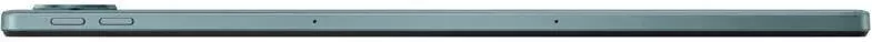 Планшет Lenovo Tab P11 5G TB-J607Z 6GB/128GB (бирюзовый) фото 4