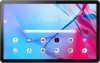 Планшет Lenovo Tab P11 5G TB-J607Z 6GB/128GB (серый) icon